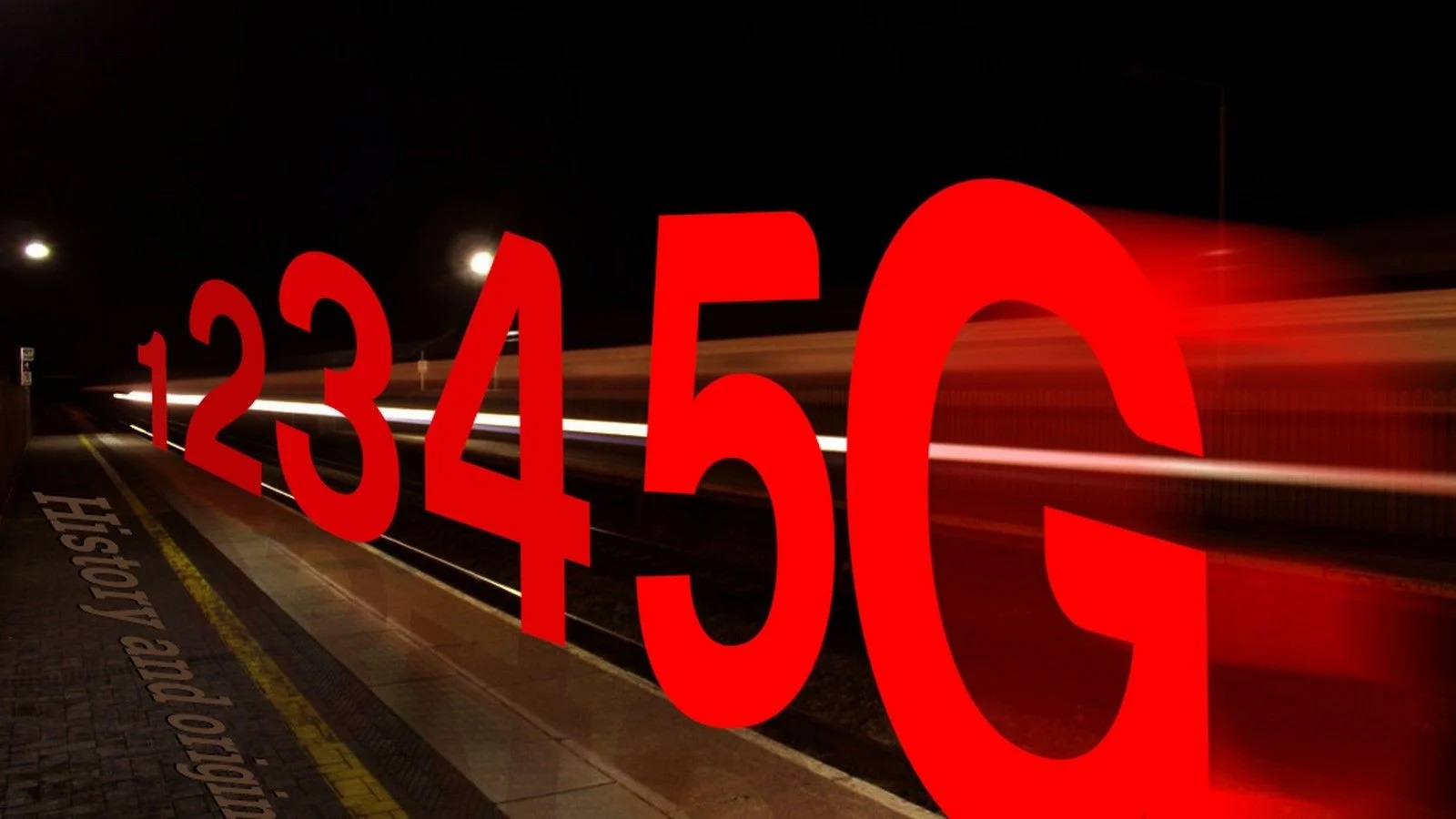 Bharti Airtel launched their 5G Plus service in India