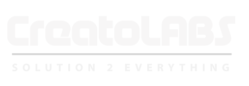 CreatoLABS